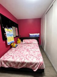 Blk 536 Cheng San View (Ang Mo Kio), HDB 4 Rooms #601520601